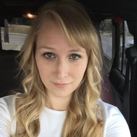 Resthaven (Holland, Michigan) Employee Samantha Baker's profile photo