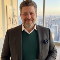 GastroHero GmbH Employee Shadi Akil's profile photo