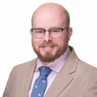 Jacob Carson Email & Phone Number