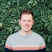 Dave Moores Email & Phone Number