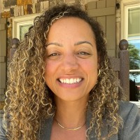 Jetstream of Houston Employee Roberta Branco's profile photo
