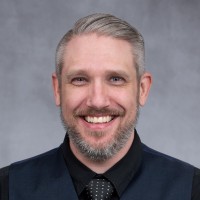 Branden Parker Email & Phone Number