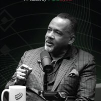 TripleCyber Corporation Employee Manny Rivera's profile photo