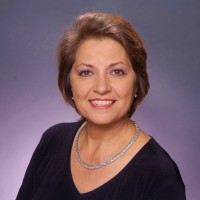 Solano County Employee Michelle Lang's profile photo