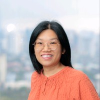 Yin Foong Email