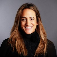 CEBILE CAPITAL LLP Employee Melanie Poupet's profile photo