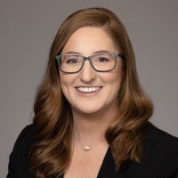 Boettcher Foundation Employee Megan Vivier's profile photo