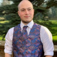 Jacob Crawford Email