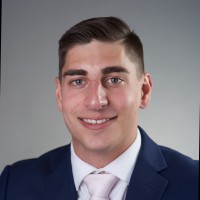 Risecor Employee Nick Mastalerz's profile photo