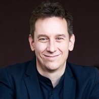 ASIMUT software ApS Employee Mads Paldam's profile photo