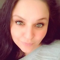 Merit Chevrolet Employee Katelyn O'Connell's profile photo