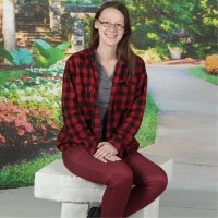 Moriah Ghent's profile photo