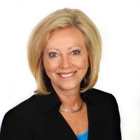 eXp Realty Employee Becky Pearson's profile photo