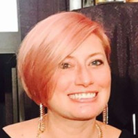Salon Concepts Employee Olivia Oldiges's profile photo