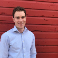 Scott P.eng. Email