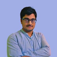 CodeClub JU Employee Ratan Choudhary's profile photo