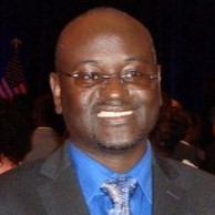 Mamadou Ndao