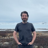 If Insurance (If P&C Insurance) Employee Scott Tasker's profile photo