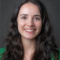 Marie-Louise Lipp's profile photo