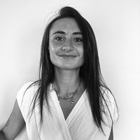 Camille Dupray Email