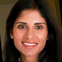 Muna Hamza Email & Phone Number