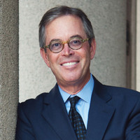 Frederick Noteware Email & Phone Number