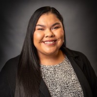 Oklahoma Tobacco Settlement Endowment Trust Employee Angela Daly's profile photo