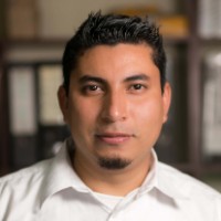 Kebrite Solutions Employee Nestor Herrera's profile photo