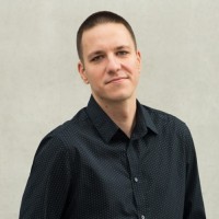 Vision Express Employee Szymon Łobodziński's profile photo