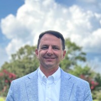 Jeremy Stewart Email & Phone Number