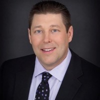 The PENTA Building Group Employee Chad Marquardt's profile photo