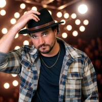 Calvin Walker Email & Phone Number