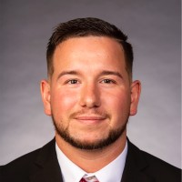 Boys & Girls Club of Clifton Employee John Rusnock's profile photo