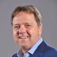 ABN AMRO Bank N.V. Employee Marco Scheel's profile photo