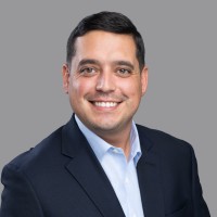 Kenneth Leuer Email & Phone Number