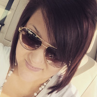 Ashley Hull Email & Phone Number