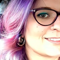 Paige Reans Email & Phone Number