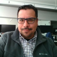 Victor Quintero Email