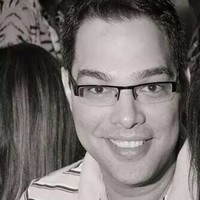 Metal Toad Employee Alessandro Vian's profile photo