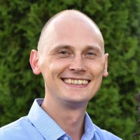 Mascode Employee Illia Zhuravskyi's profile photo