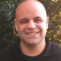 Boost Payment Solutions Employee Albert Romano's profile photo