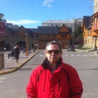 Jomafe Employee Jose Silva's profile photo