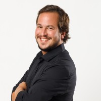 Grupo de Moda Soma Employee Gustavo Rudge Fonseca's profile photo