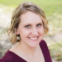 Dell Medical School at the University of Texas at Austin Employee Deborah Cohen's profile photo