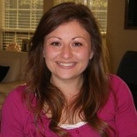 Bob Mills Furniture Employee Cyndi Jodlowski's profile photo