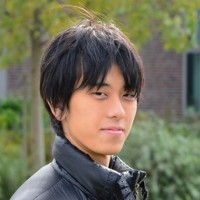 AI Dynamics Employee Mikio Akamatsu's profile photo