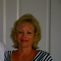 Connie Greer Email & Phone Number