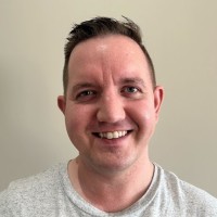 James Corr Email & Phone Number