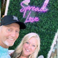 Michael McIntyre Email & Phone Number