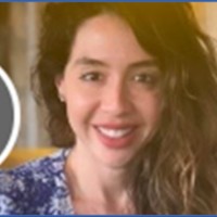 Progressive Insurance Employee Ruth Chavez's profile photo